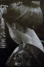 Watch Geisha Girl M4ufreemovies