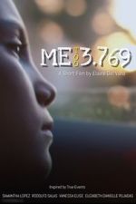 Watch ME 3.769 M4ufreemovies
