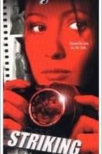 Watch Striking Poses M4ufreemovies