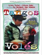 Watch Stolen Tangos M4ufreemovies