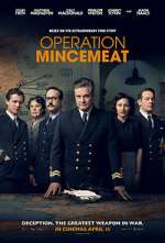 Watch Operation Mincemeat M4ufreemovies