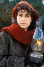 Watch A Mother's Gift M4ufreemovies