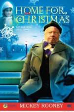Watch Home for Christmas M4ufreemovies