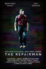 Watch The Repairman M4ufreemovies