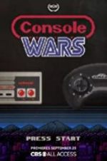 Watch Console Wars M4ufreemovies