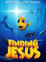 Watch Finding Jesus M4ufreemovies