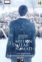 Watch Million Dollar Nomad M4ufreemovies