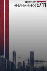 Watch 15 Septembers Later M4ufreemovies