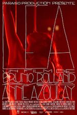 Watch Léa M4ufreemovies