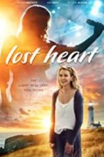 Watch Lost Heart M4ufreemovies