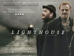 Watch The Lighthouse M4ufreemovies