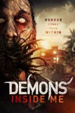 Watch Demons Inside Me M4ufreemovies