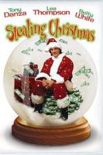 Watch Stealing Christmas M4ufreemovies