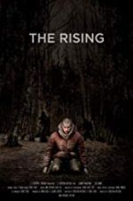 Watch The Rising M4ufreemovies