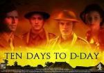 Watch Ten Days to D-Day M4ufreemovies