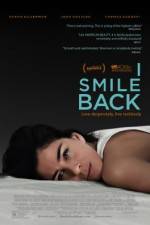 Watch I Smile Back M4ufreemovies
