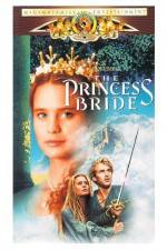 Watch The Princess Bride M4ufreemovies