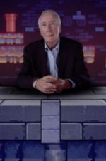 Watch Game Changers: Inside the Video Game Wars M4ufreemovies