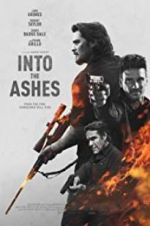Watch Into the Ashes M4ufreemovies