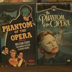 Watch Public Domain Horror VHS Art M4ufreemovies