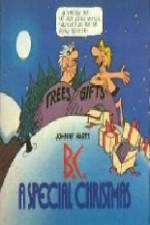 Watch BC A Special Christmas M4ufreemovies