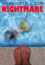 Watch Psycho Swim Instructor M4ufreemovies