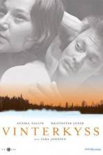 Watch Vinterkyss M4ufreemovies