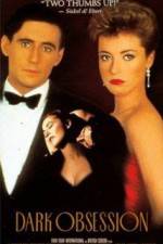 Watch Diamond Skulls M4ufreemovies