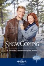 Watch Snowcoming M4ufreemovies