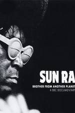 Watch Sun Ra The Brother from Another Planet M4ufreemovies