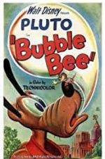 Watch Bubble Bee M4ufreemovies