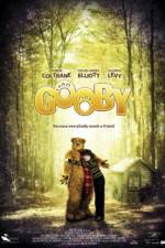 Watch Gooby M4ufreemovies
