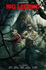 Watch Big Legend M4ufreemovies