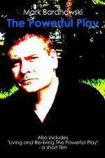 Watch The Powerful Play M4ufreemovies