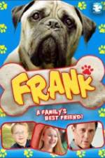 Watch Frank M4ufreemovies