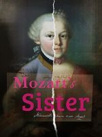 Watch Mozart\'s Sister M4ufreemovies