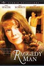 Watch Raggedy Man M4ufreemovies