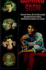 Watch Coming Soon M4ufreemovies