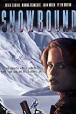 Watch Snowbound M4ufreemovies