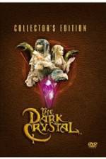 Watch The Dark Crystal M4ufreemovies