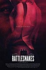 Watch Rattlesnakes M4ufreemovies