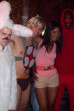 Watch Black Ken M4ufreemovies