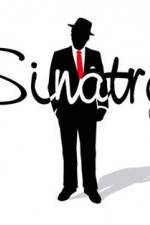 Watch Sinatra Club M4ufreemovies