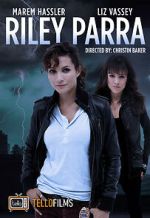 Watch Riley Parra: Better Angels M4ufreemovies