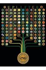 Watch 311 Uplifter BONUS M4ufreemovies