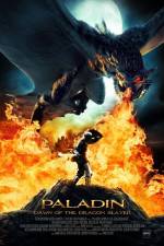 Watch Dawn of the Dragonslayer M4ufreemovies