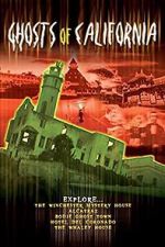 Watch Ghosts of California M4ufreemovies