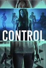 Watch Control M4ufreemovies