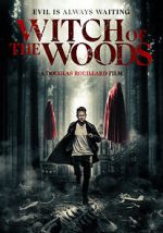 Watch Alone in the Woods M4ufreemovies