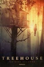 Watch Treehouse M4ufreemovies